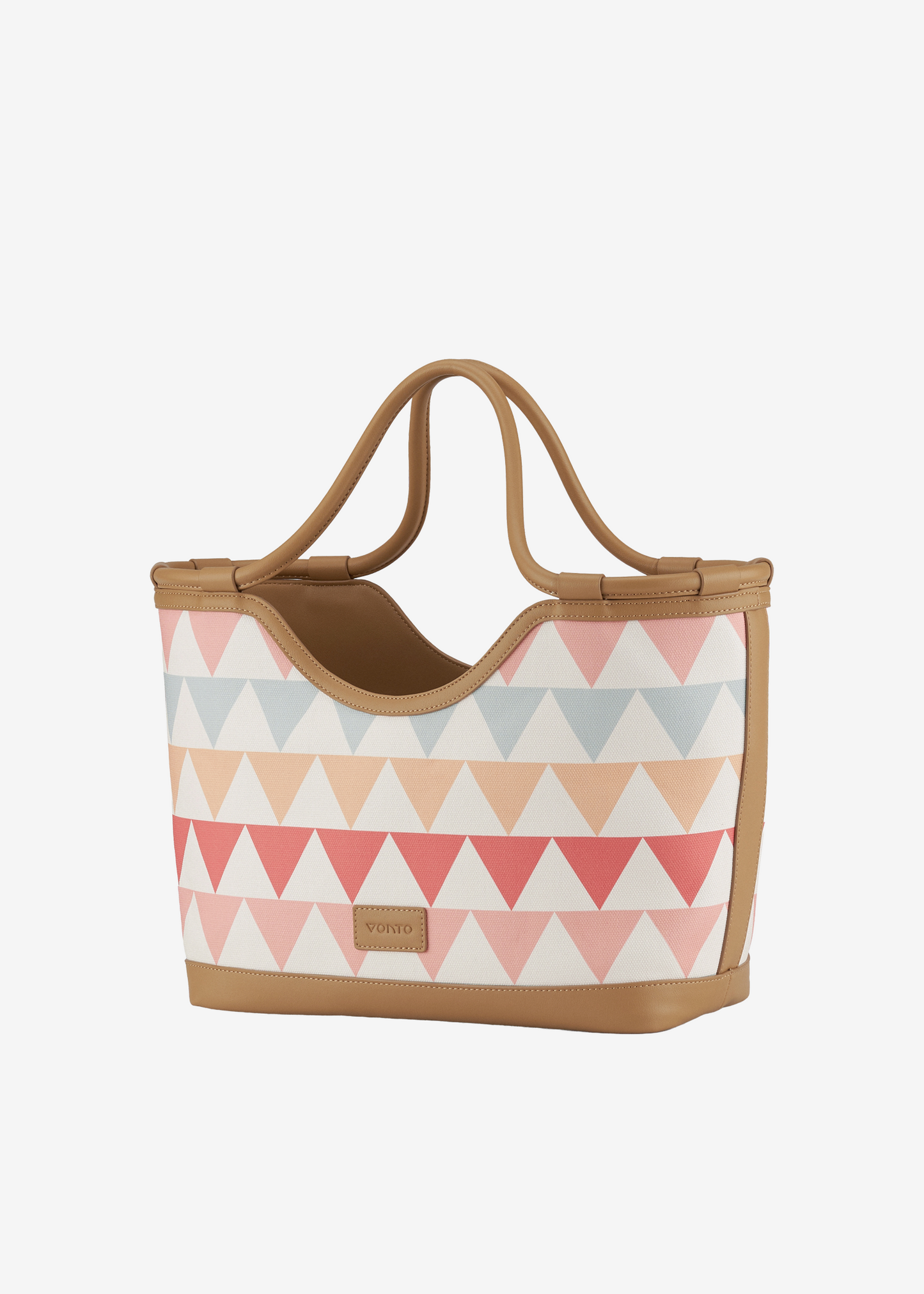 Sol Tote Bag