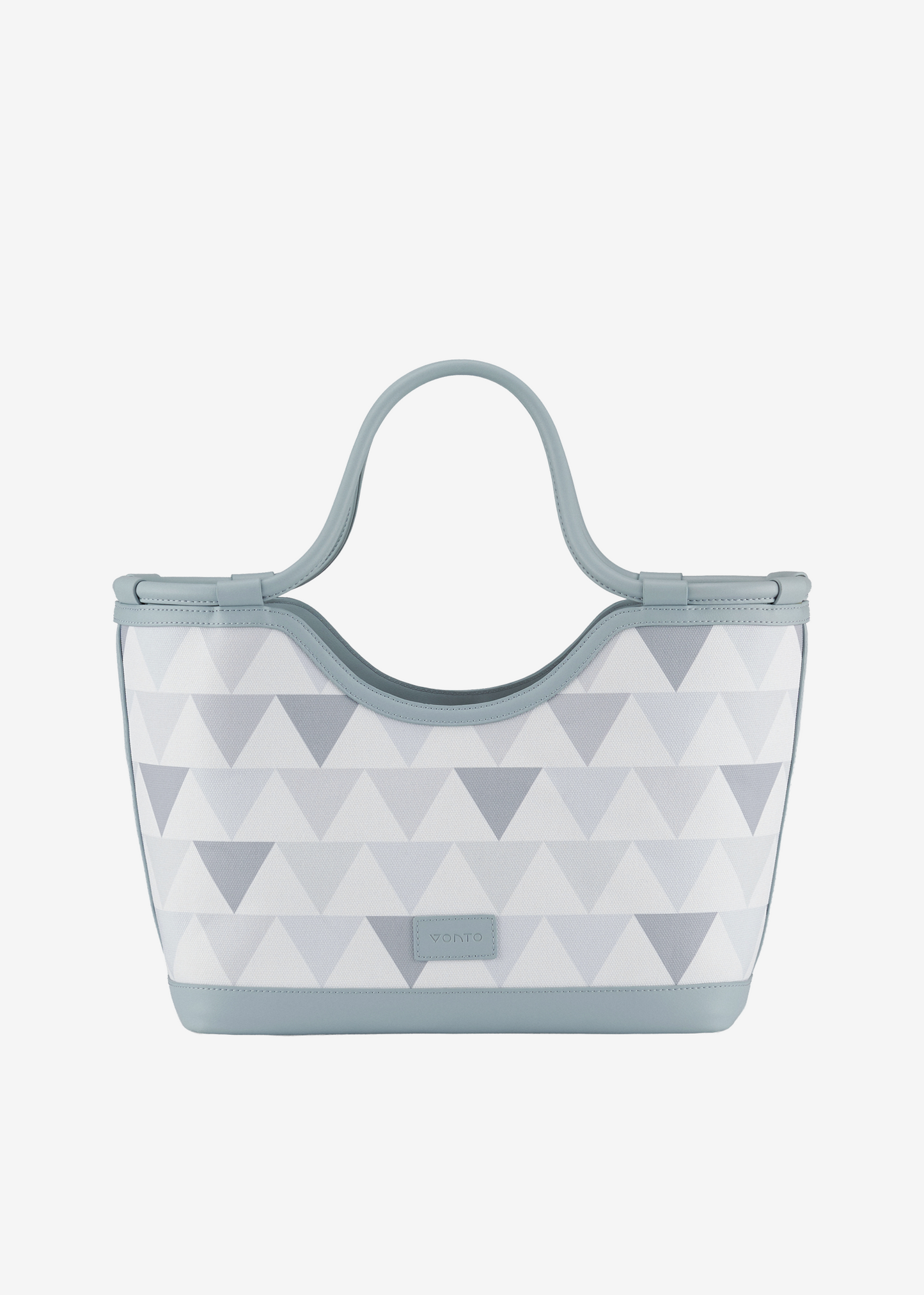 Sol Tote Bag