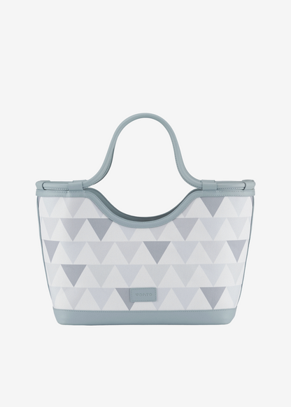 Sol Tote Bag