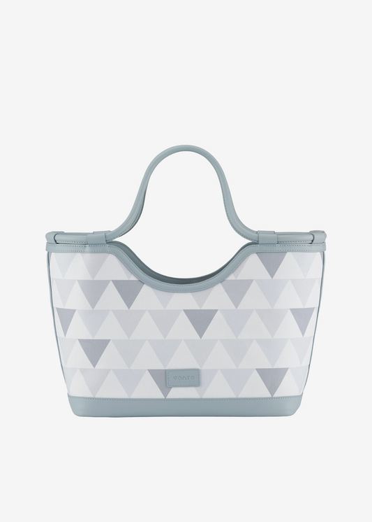 Sol Tote Bag
