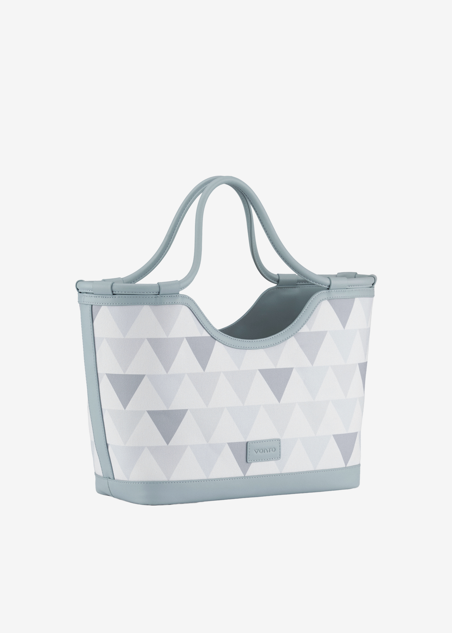 Sol Tote Bag