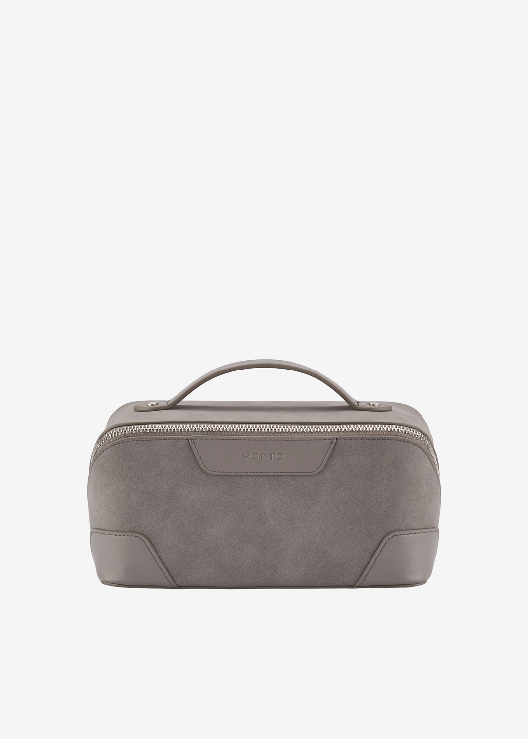 Practical Collection | Vonto