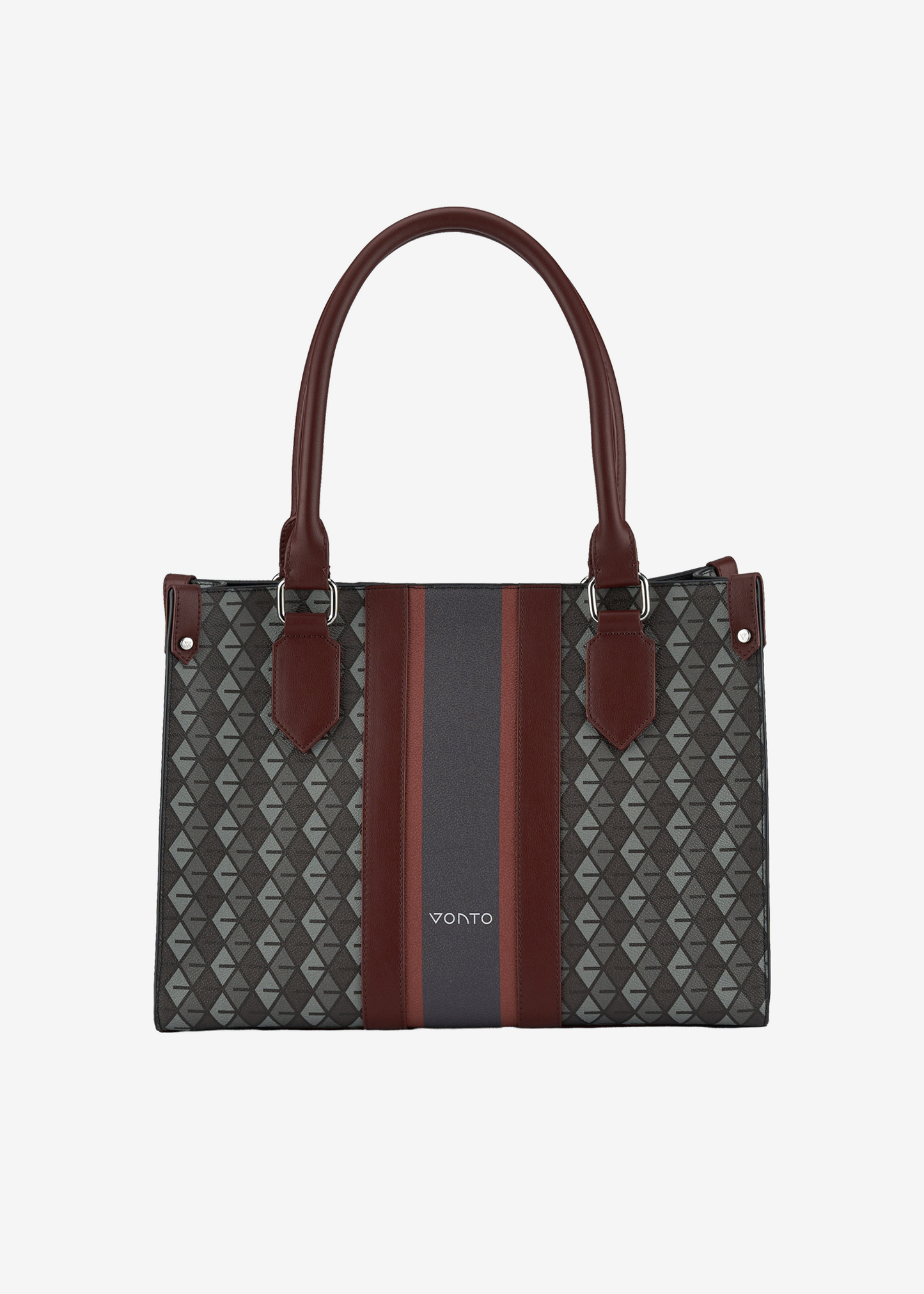 حقيبة ستيلا