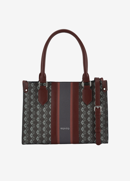 حقيبة ستيلا