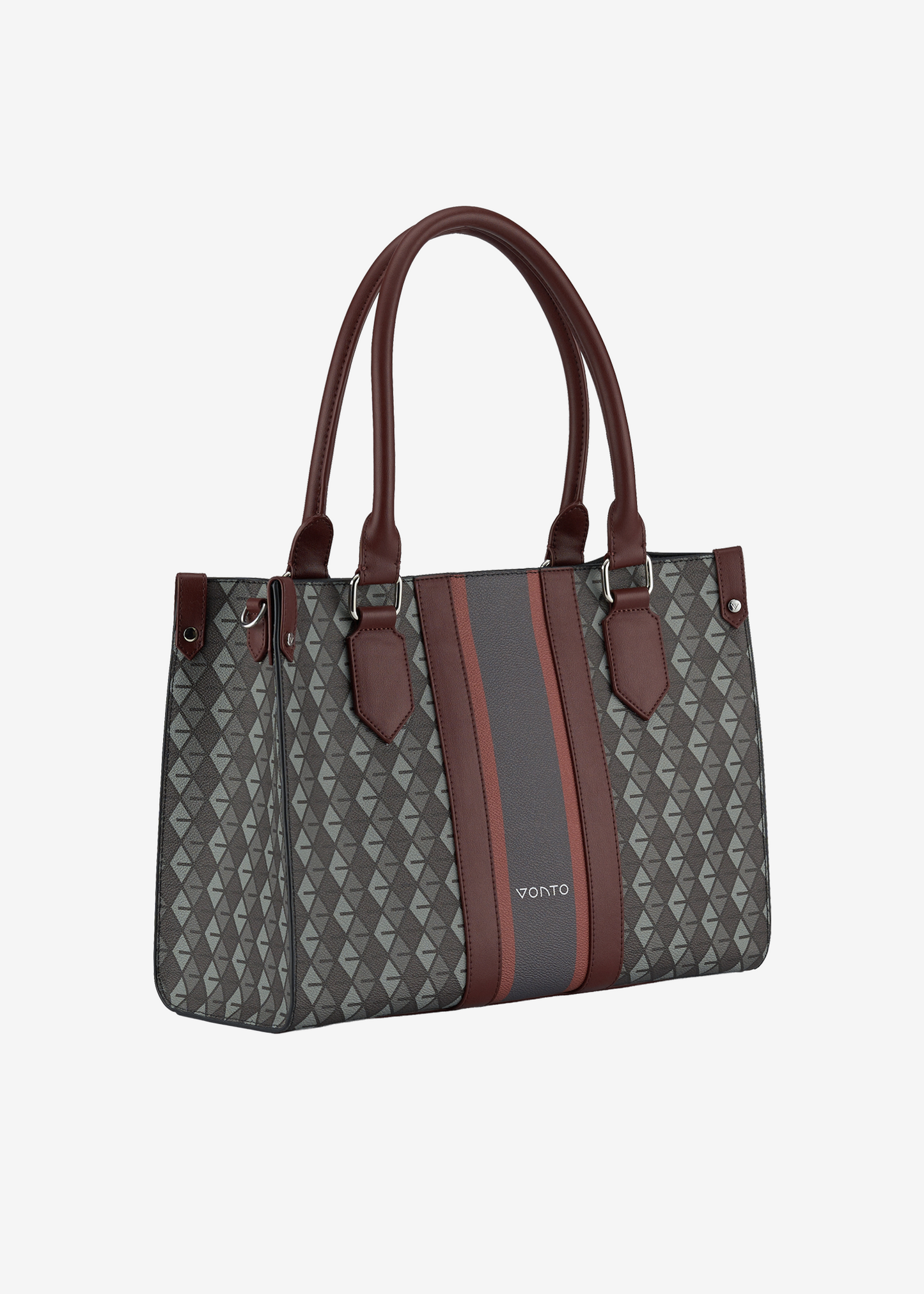 حقيبة ستيلا