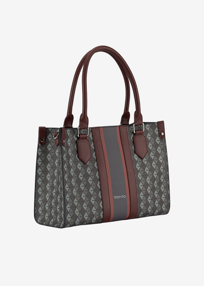 حقيبة ستيلا