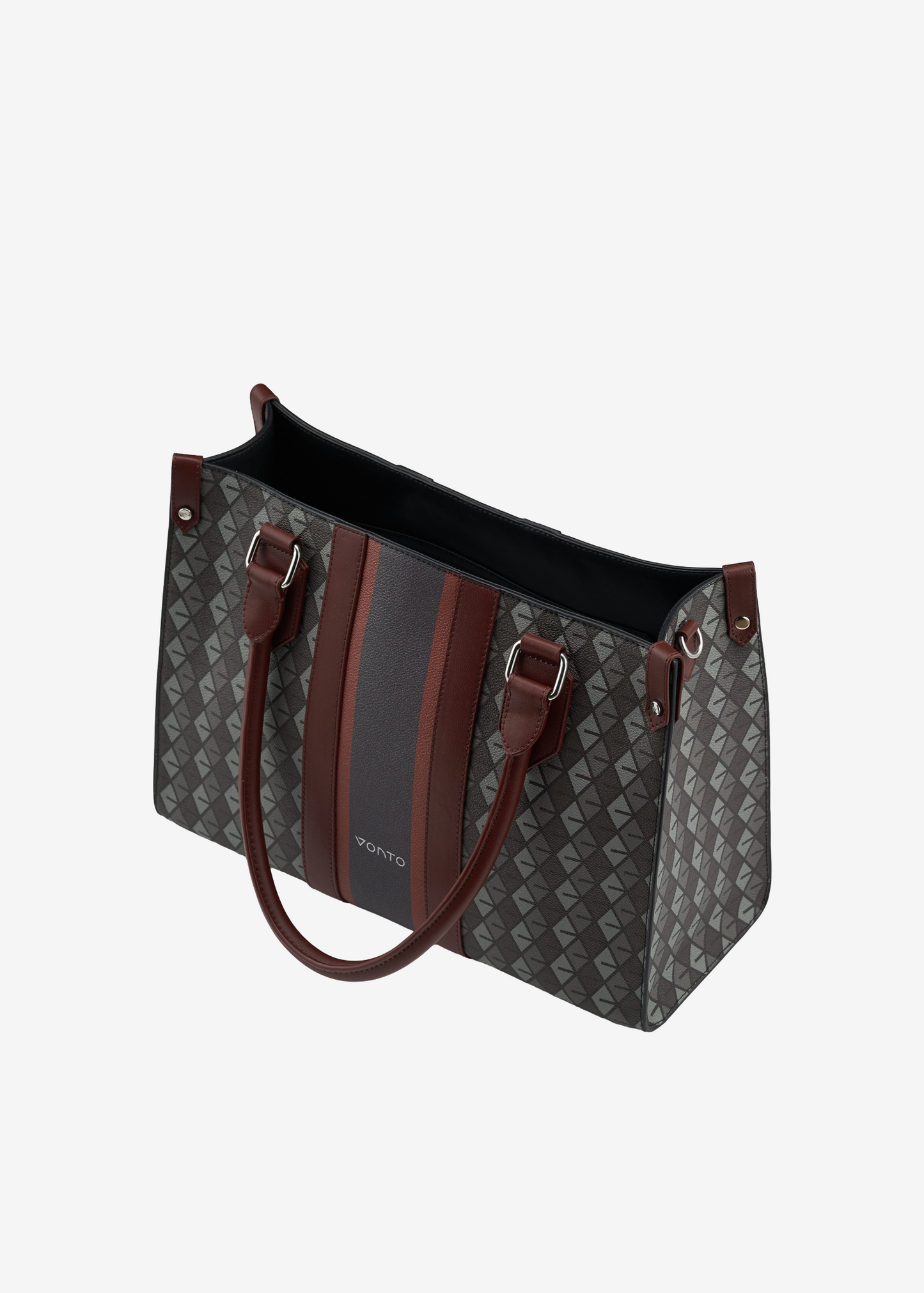 حقيبة ستيلا