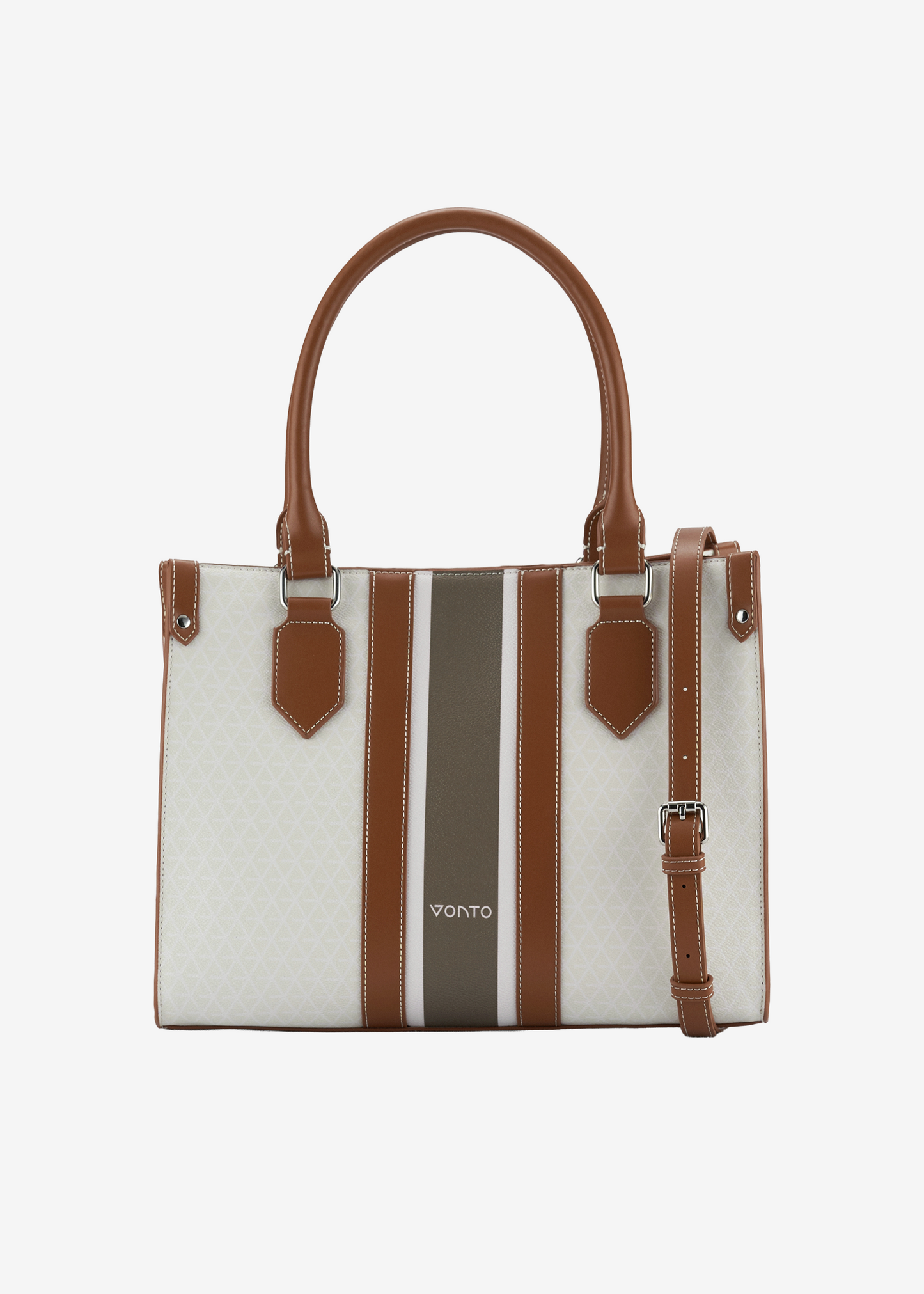 حقيبة ستيلا