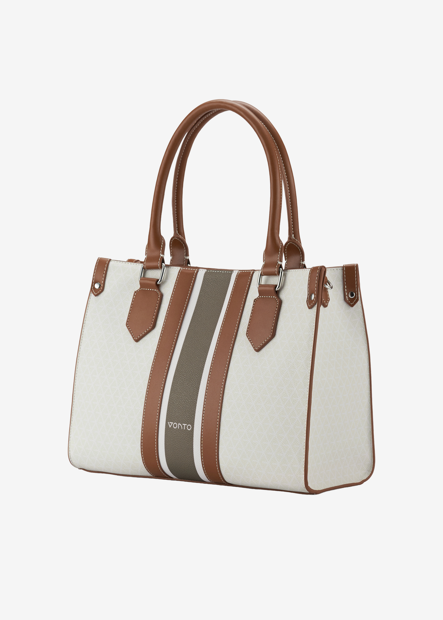 حقيبة ستيلا