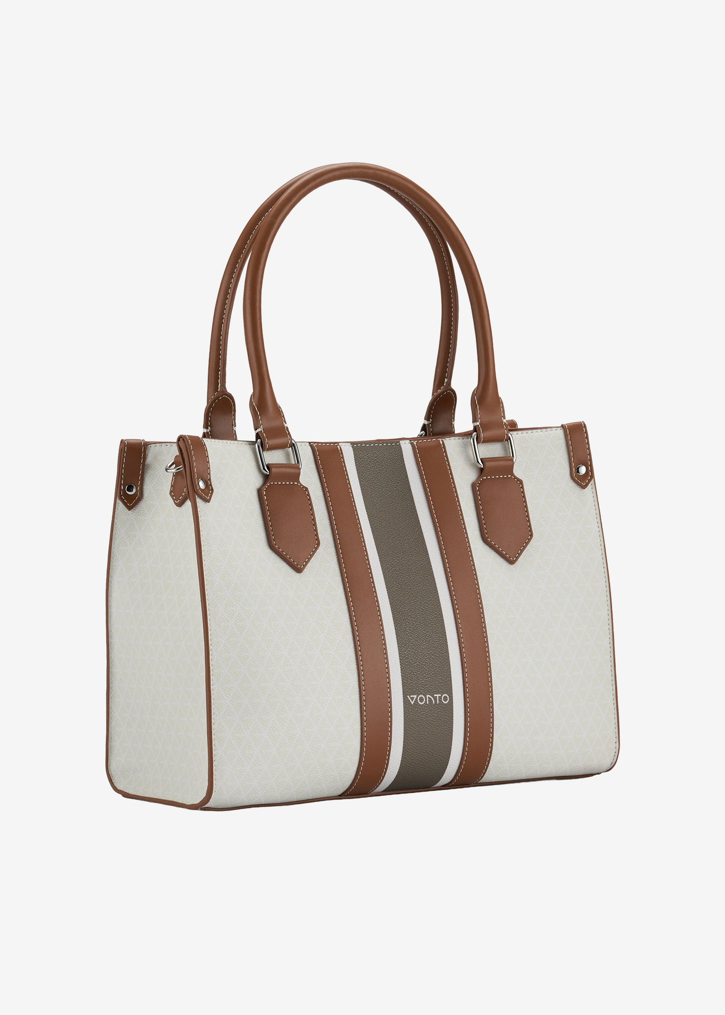 حقيبة ستيلا