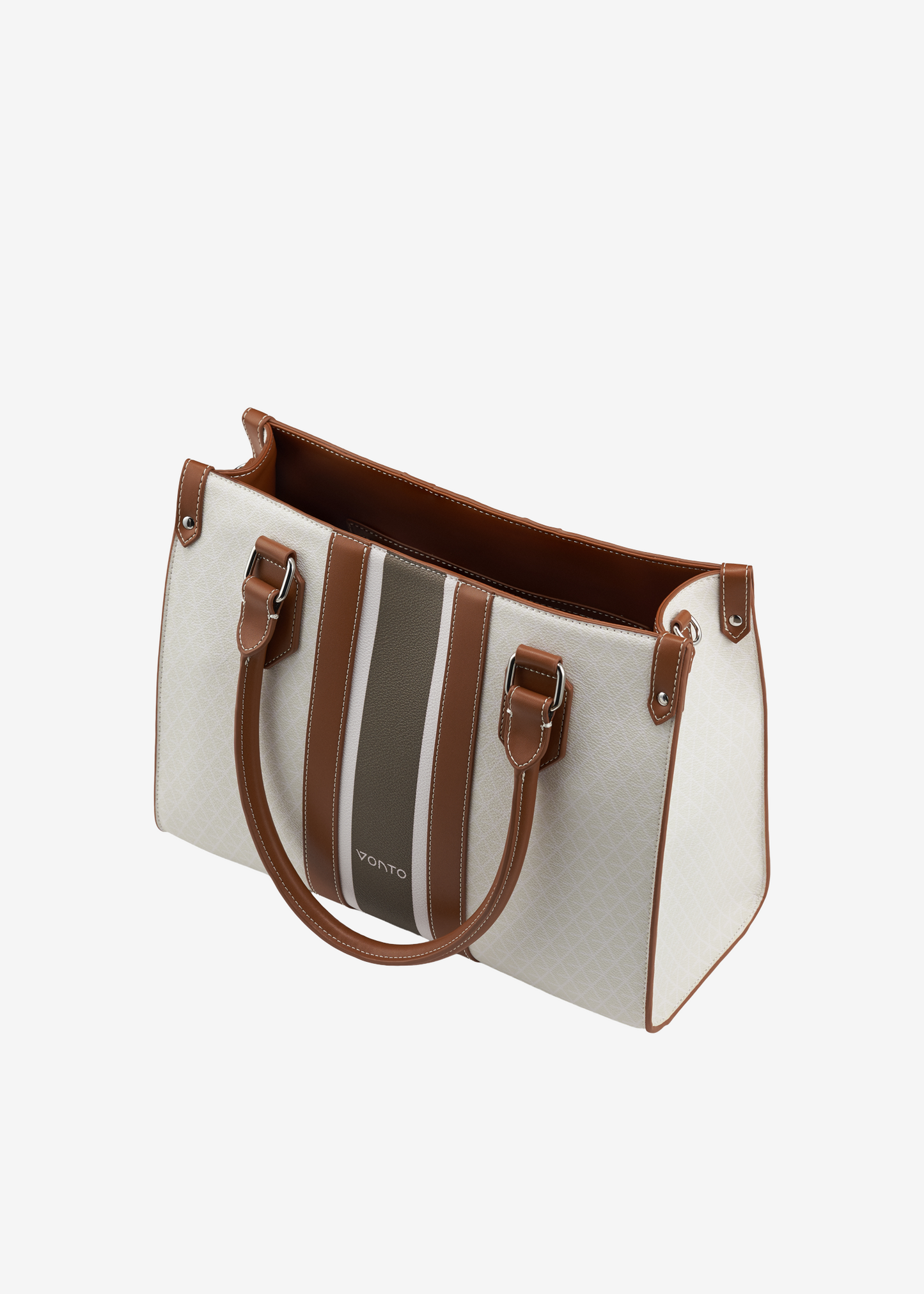 حقيبة ستيلا