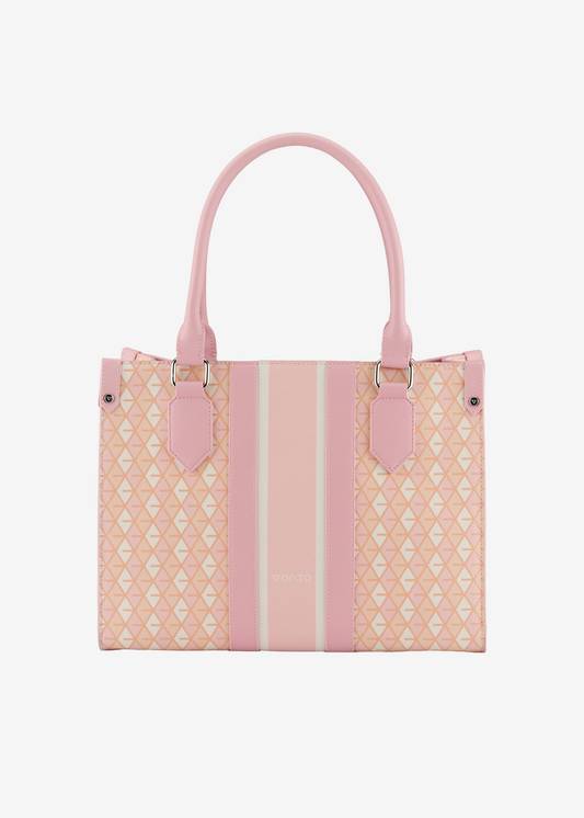 Stella Tote Bag