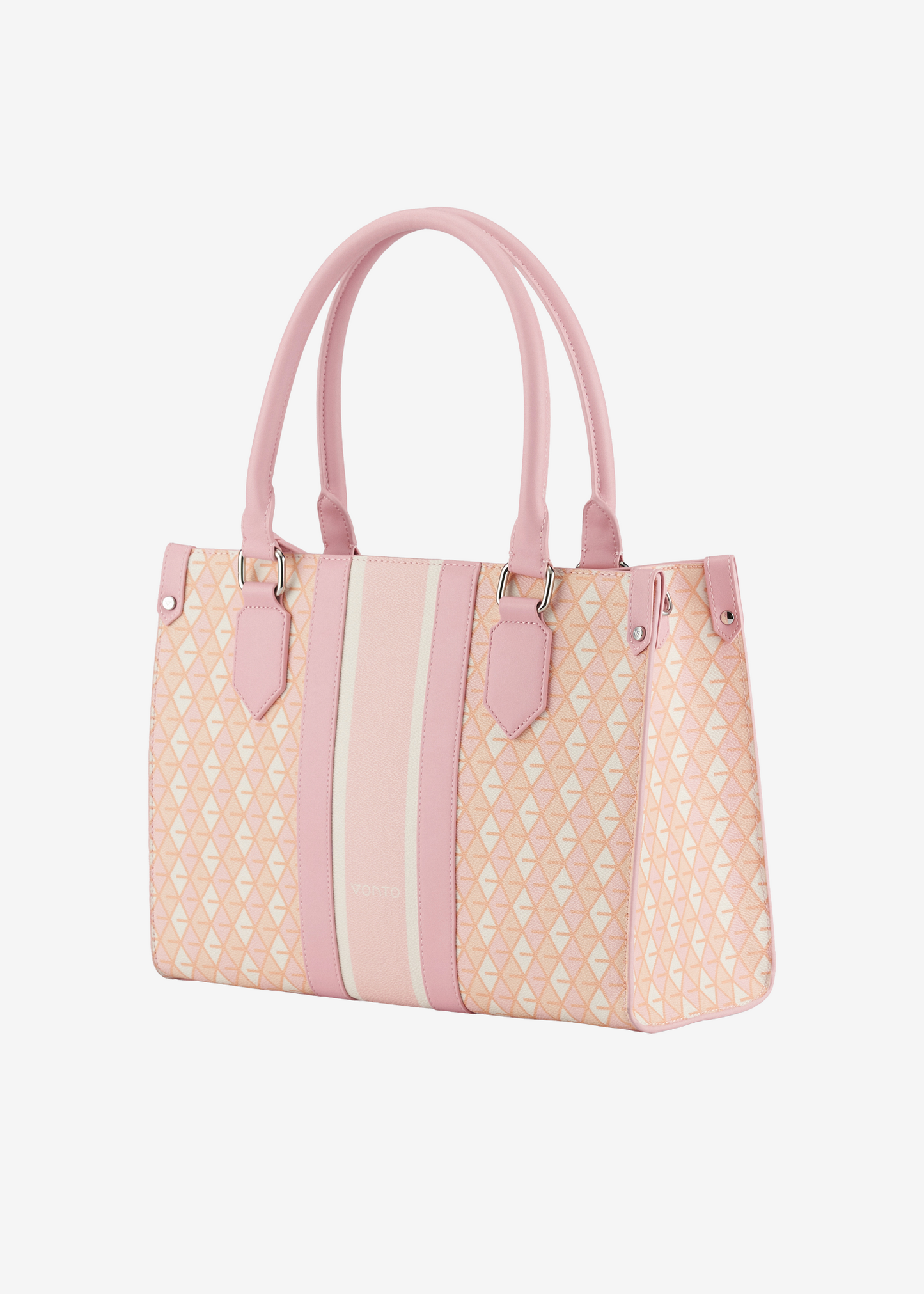 حقيبة ستيلا