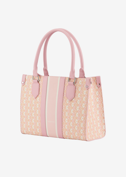 حقيبة ستيلا