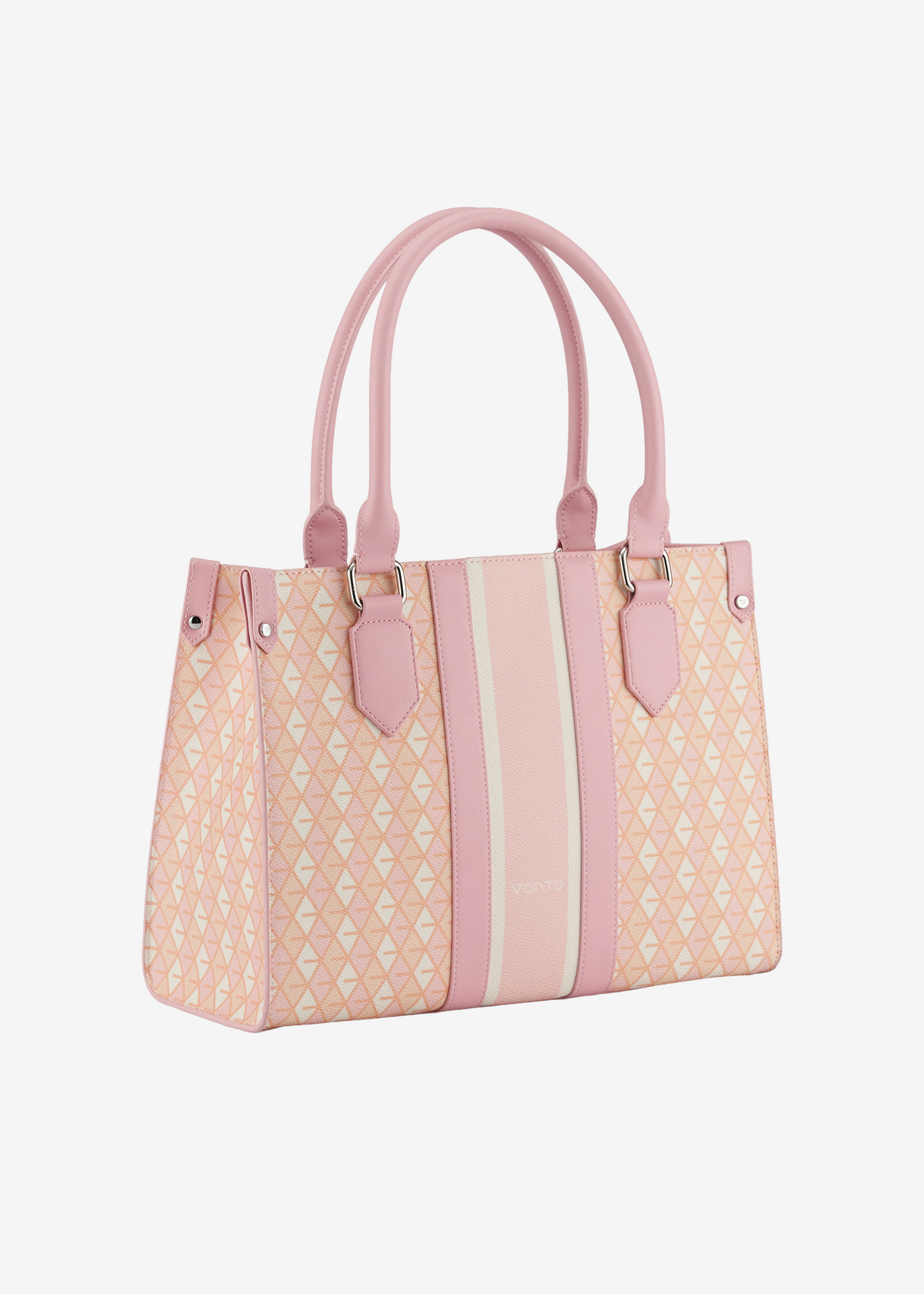 حقيبة ستيلا