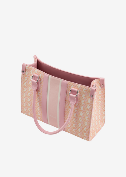 حقيبة ستيلا