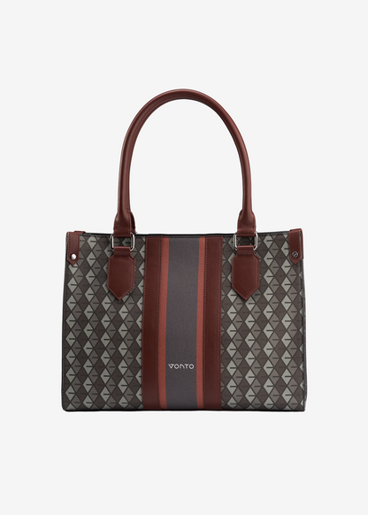 حقيبة ستيلا