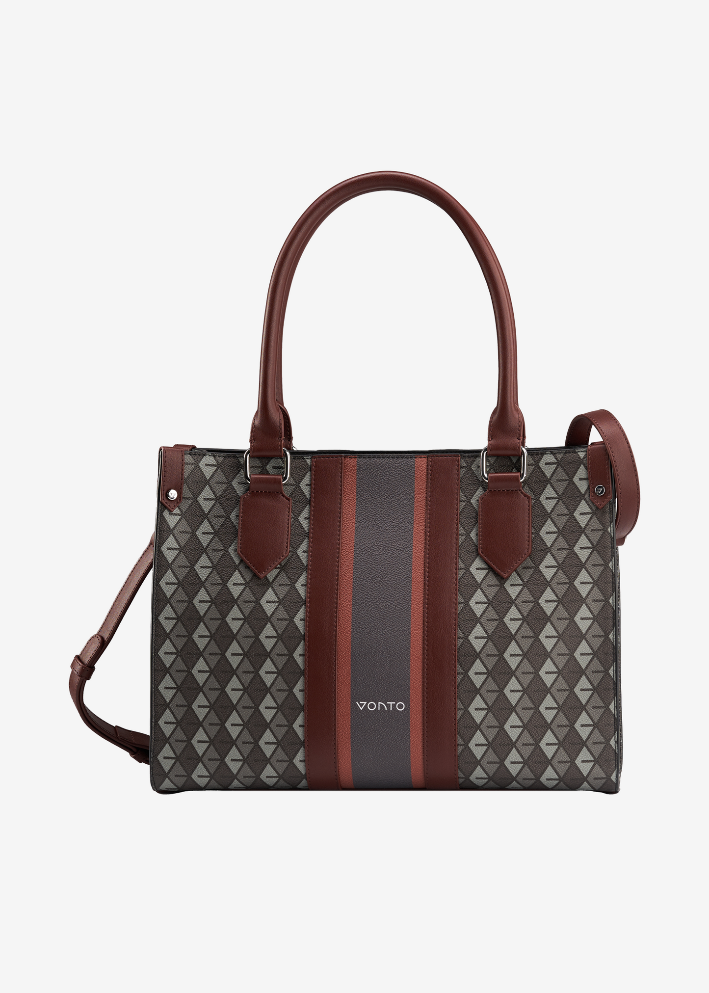 حقيبة ستيلا