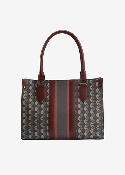 حقيبة ستيلا