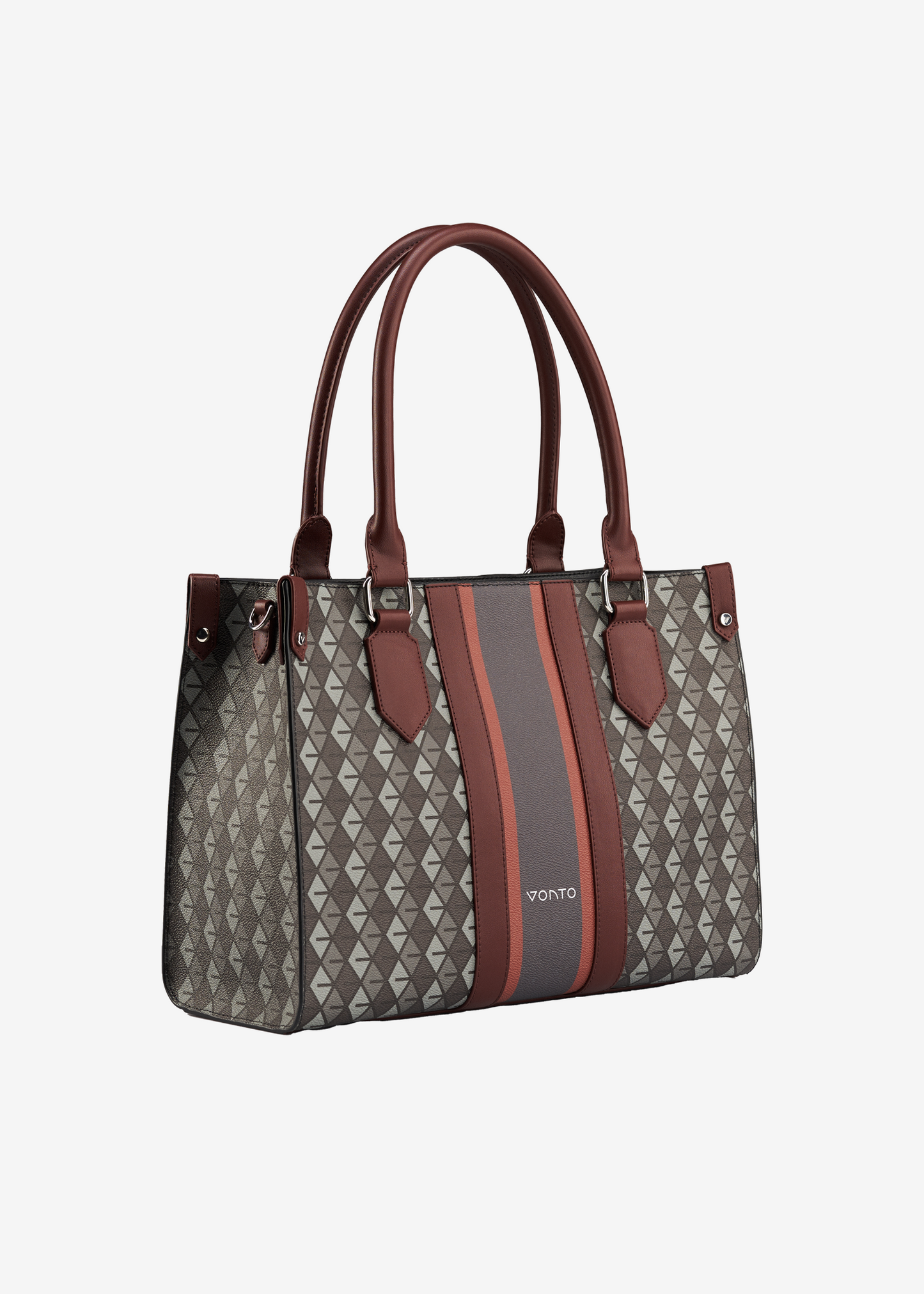 حقيبة ستيلا