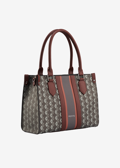 حقيبة ستيلا