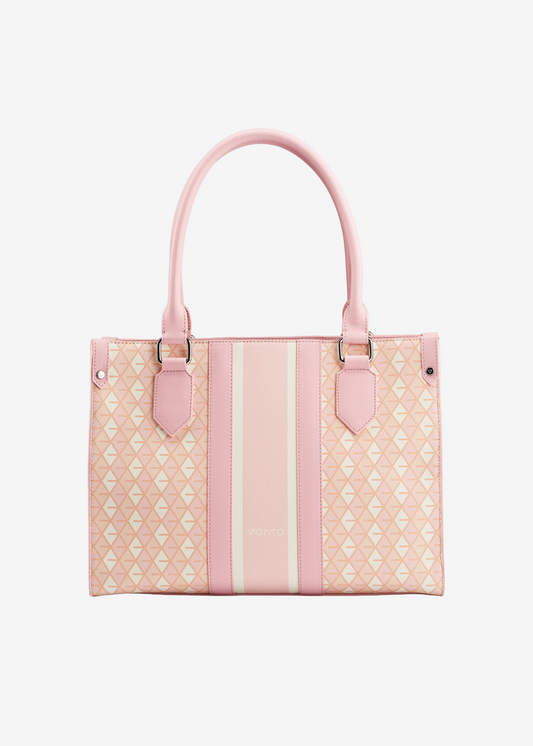 حقيبة ستيلا