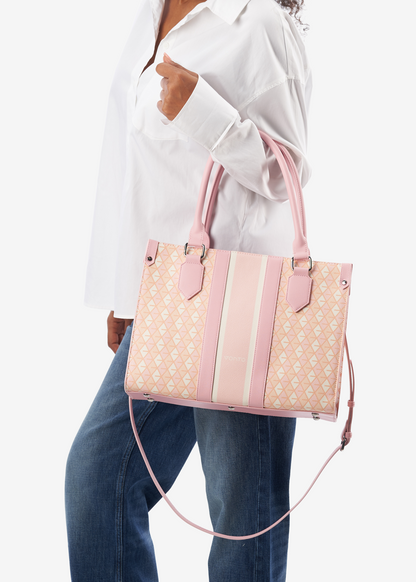 حقيبة ستيلا