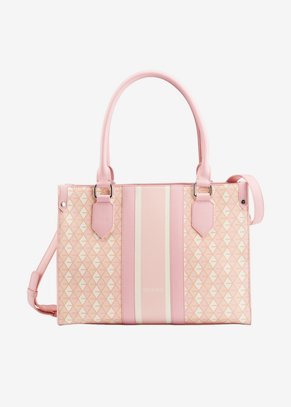 حقيبة ستيلا