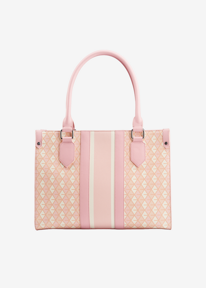 حقيبة ستيلا