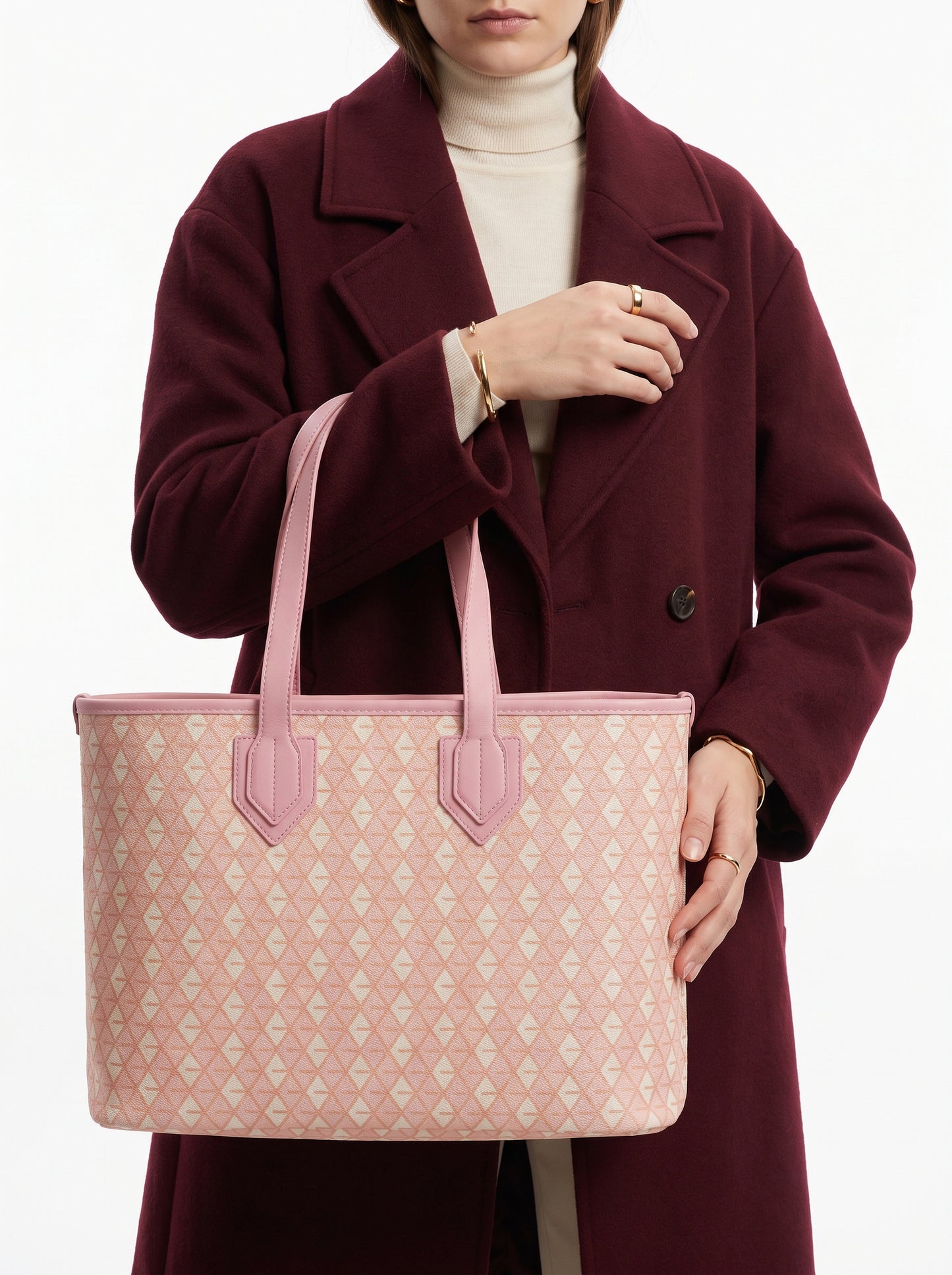 كيس التسوق