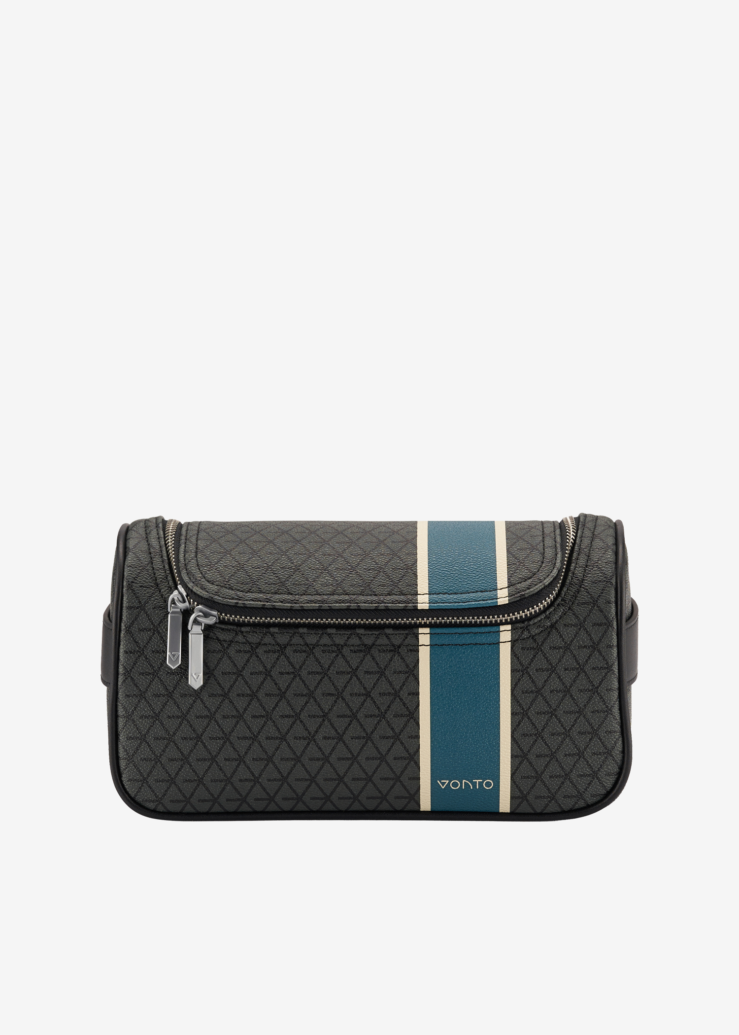 Travel Pouch | Vonto