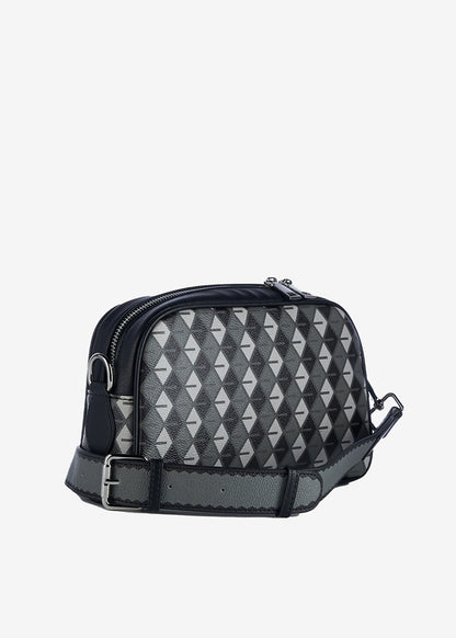 Cross Pouch